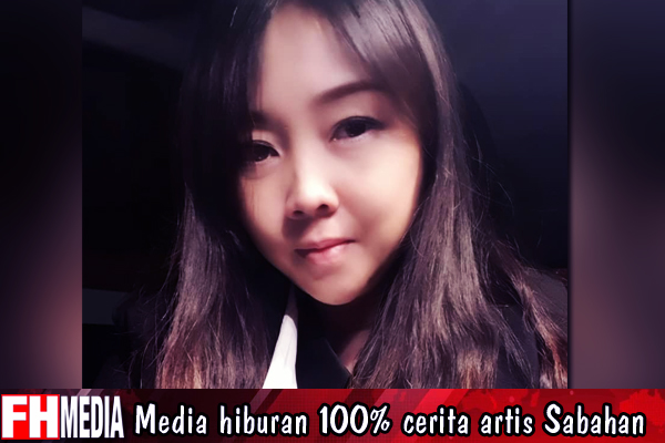 Sabah film stage by fh media is a smart move - michelle xin