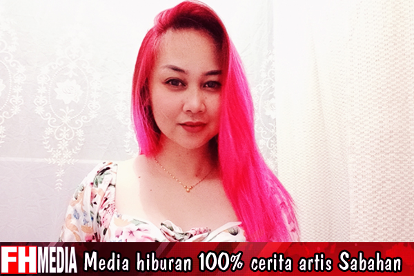 Fh idol: mursheilla tumis will be singing her first single with a dangdut disco beat