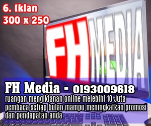 Fh media