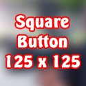 Square button 125 x 125 iklan
