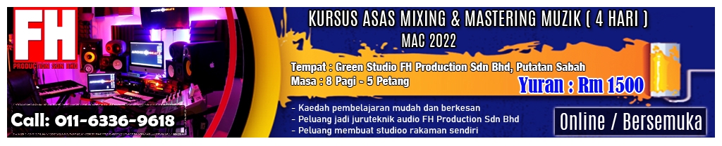 Kurus+Asas+Mixing+dan+Mastering+Muzik