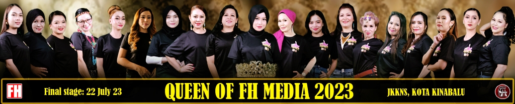 Calon+Queen+Of+FH+Media+2023+big+banner