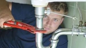 Test (plumber1)
