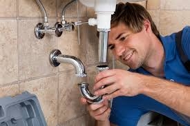 Test (plumber3)